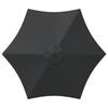 Miniatuurafbeelding van het product 4 van 7