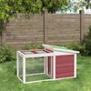 Miniatuurafbeelding van het product 2 van 7