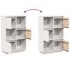 Miniatuurafbeelding van het product 10 van 14
