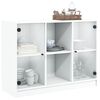 Miniatuurafbeelding van het product 4 van 12