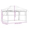 Miniatuurafbeelding van het product 9 van 9