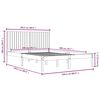 Miniatuurafbeelding van het product 6 van 6
