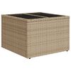 Miniatuurafbeelding van het product 4 van 14
