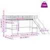 Miniatuurafbeelding van het product 12 van 12