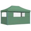 Miniatuurafbeelding van het product 6 van 11