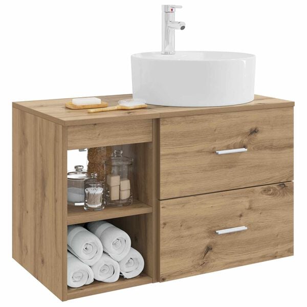 Productafbeelding 3 van 11
