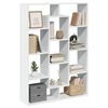 Miniatuurafbeelding van het product 8 van 11