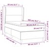 Miniatuurafbeelding van het product 12 van 12