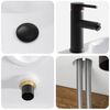 Miniatuurafbeelding van het product 6 van 8
