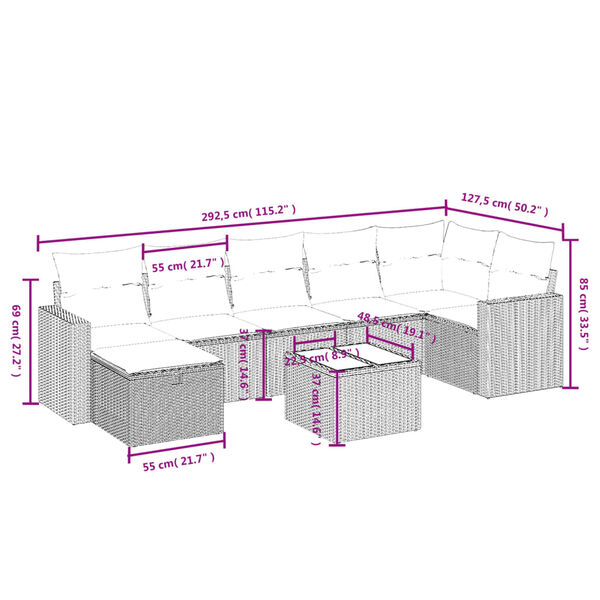 Productafbeelding 4 van 17