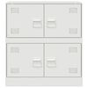 Miniatuurafbeelding van het product 6 van 15
