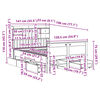 Miniatuurafbeelding van het product 15 van 15