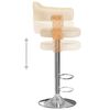 Miniatuurafbeelding van het product 7 van 8