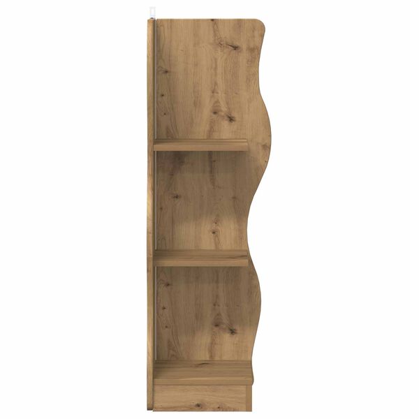 Productafbeelding 4 van 7