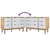 Miniatuurafbeelding van het product 7 van 9