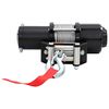 Miniatuurafbeelding van het product 2 van 8