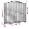 Miniatuurafbeelding van het product 6 van 6