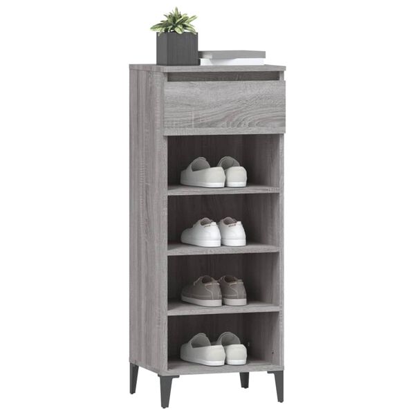 Productafbeelding 4 van 10