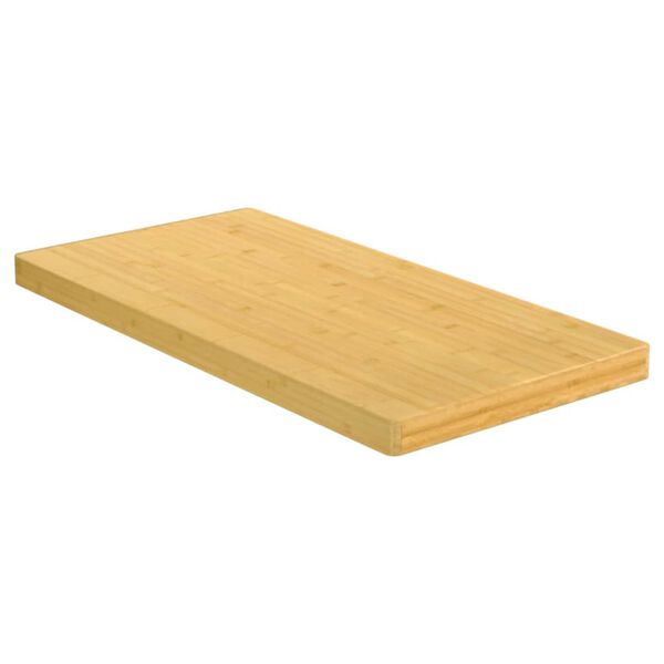 Productafbeelding 2 van 4
