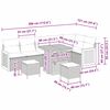 Miniatuurafbeelding van het product 14 van 19