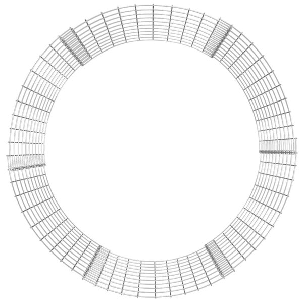 Productafbeelding 4 van 6
