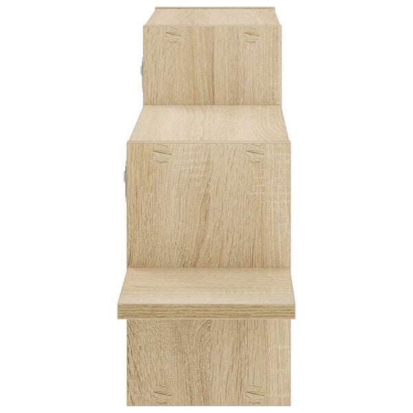Productafbeelding 4 van 6