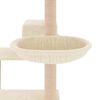 Miniatuurafbeelding van het product 7 van 8