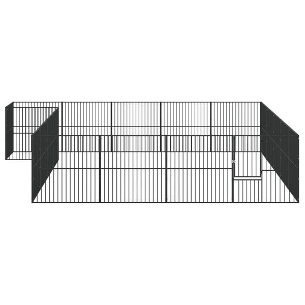 Productafbeelding 4 van 9