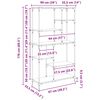 Miniatuurafbeelding van het product 13 van 14