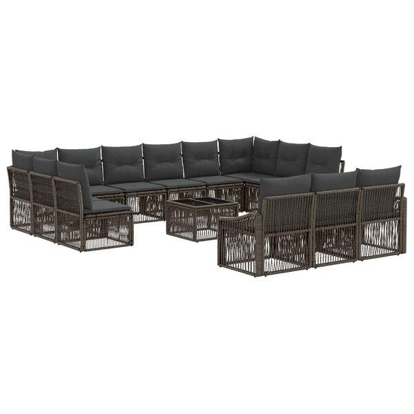 Productafbeelding 1 van 12