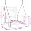 Miniatuurafbeelding van het product 8 van 8