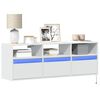 Miniatuurafbeelding van het product 2 van 16