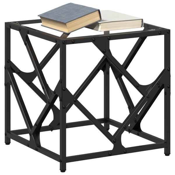 Productafbeelding 3 van 9
