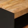 Miniatuurafbeelding van het product 6 van 11