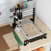 Miniatuurafbeelding van het product 6 van 14