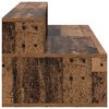 Miniatuurafbeelding van het product 6 van 9