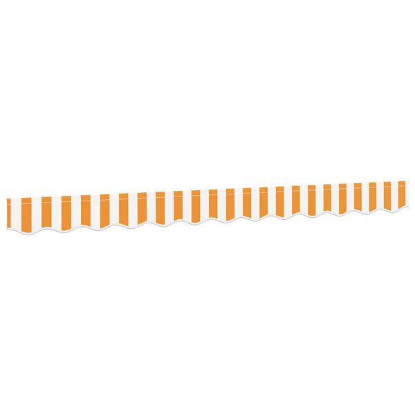 Productafbeelding 1 van 6