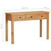 Miniatuurafbeelding van het product 8 van 9