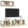Miniatuurafbeelding van het product 3 van 6