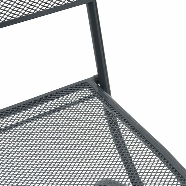 Productafbeelding 4 van 6