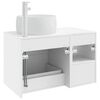 Miniatuurafbeelding van het product 6 van 11