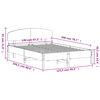 Miniatuurafbeelding van het product 9 van 9