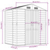 Miniatuurafbeelding van het product 12 van 12