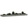 Miniatuurafbeelding van het product 4 van 9