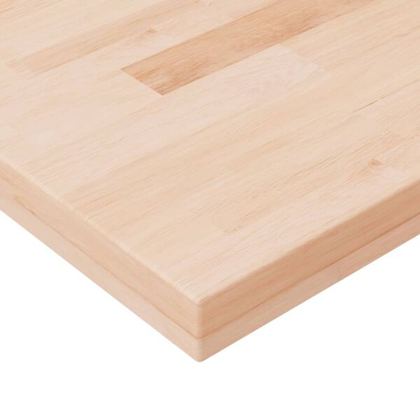 Productafbeelding 3 van 4