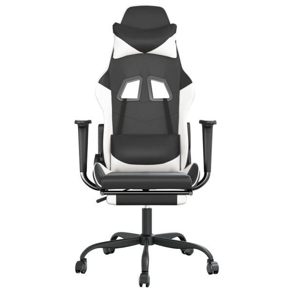 Productafbeelding 4 van 15