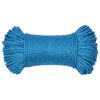 Miniatuurafbeelding van het product 3 van 6