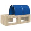 Miniatuurafbeelding van het product 8 van 11