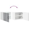 Miniatuurafbeelding van het product 11 van 13