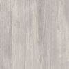 Egger Laminaat vloerplanken 46,41 m&sup2; 6 mm North Cape Oak Grey